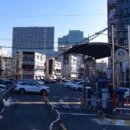 부평대로278번길 이미지