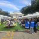 저팔개식당 이미지