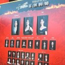 성진자동차서비스 | &#39;지킬앤 하이드&#39; 뮤지컬 관람 및 너의 심장을 걷는 시간 2화 S#7~9