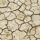 간이마을경로당 이미지