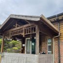 [충남 당진] 진경원 민박캠핑장 - 충남캠핑장 잔디캠핑장