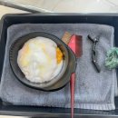 디아망헤어 - 해운대구 | 동탄 장지동 미용실 염색 잘하는 디아망헤어 동탄장지점 시술 후기