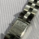 디엔지유통 이미지