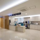 아산본내과의원 이미지