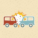 몸바로한의원 | 꽝!&#39; 사고 후 어깨 통증, 왜 팔이 안 돌아갈까요? (회전근개 손상과 몸바로한의원의 3단계 복합 치료)