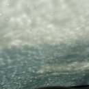 박촌주유소 이미지