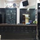 호텔 프린스 이미지