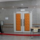 클래식, 영화에 묻다 이미지