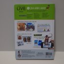 인물로 배우는 역사(초등1~3학년) 이미지