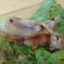 꺼먹돼지