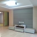 대림4차 이미지