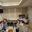 와이(Y) 게스트하우스 이미지