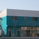 여월신도시주유소 이미지