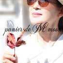 [앙코르]9/23(수)one more time/cafe "panier de M mooni"/유노 (pm15:00) 이미지