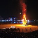 CW-2017-01 이미지