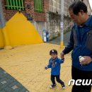 옐로카펫 이미지