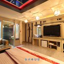 스페셜W 모텔 이미지