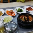 에셀나무 게스트하우스 이미지