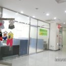 범일로 이미지