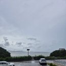 변산자연휴양림 | 국립 변산자연휴양림 후기