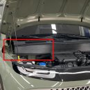 별내 현대 서비스 이미지