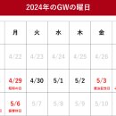 카페36-5