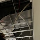 창원시립곰두리체육센터 이미지