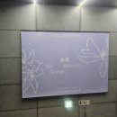 2025년 여행자 콘서트 네이버블로그