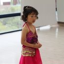 도연밸리 이미지