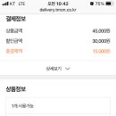 토요코인 서울영등포 이미지