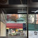 대구, 야당 근처 국밥 맛집 "진양돼지국밥" 추천, 솔직 후기