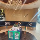 아르노피부과의원 이미지