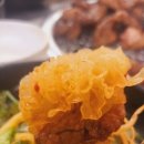 웰빙프라자 이미지