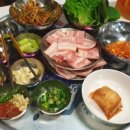 미성광고 이미지