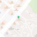 피자마루(충북혁신도시점) 네이버블로그