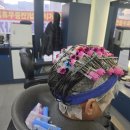 성지샵 | [남양주 바버샵] 평내호평동 슬릭백 컷&amp;펌 성지, 박근호바버샵 솔직 후기