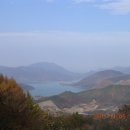 덕산면067 이미지