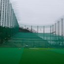 아탑-휘트니스(골프연습장) 이미지