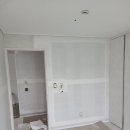 서초네이처힐4단지 이미지