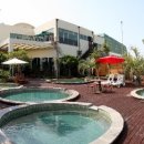 상모리-10 이미지