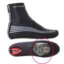 타이어프로산수점 | [섬진강 라이딩 후기] 비 그리고 라이딩에 관한 이야기