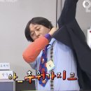 겸사겸사