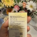 아이메디칼 이미지