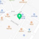 더비앤비모텔 이미지