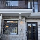 경복궁호텔 | 경복궁역 서촌소품샵 호텔파리칠 쇼룸 방문 후기