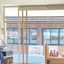 마포-상암-마포-6317 이미지