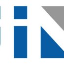 주식회사 대한축산 이미지