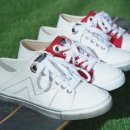 렉켄 카카오 검색결과