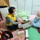 낙성대동-15 네이버블로그