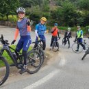 문천보건진료소 이미지